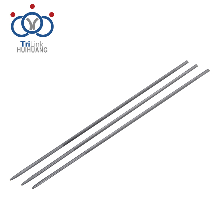 Kettens&auml;genfeile zum Sch&auml;rfen 2