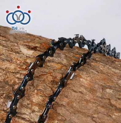 Kettens&auml;gen-Teiletypen Hochgeschwindigkeits-3/8-Zoll-Kettenrad