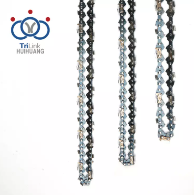 Kettens&auml;genkette