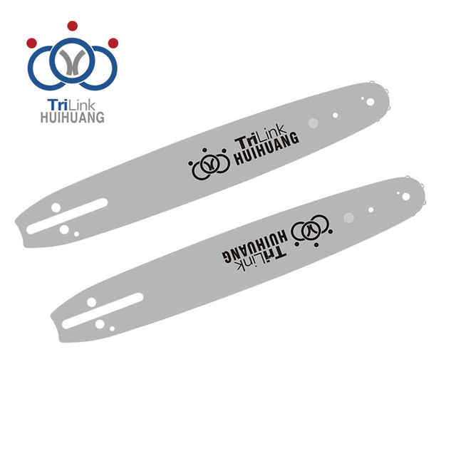 Kettensägenzubehör MS250 Kettensägenstange Forstkettensägenzubehör