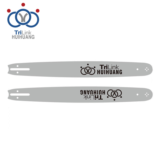 Hochwertige 325 Kettensäge 45/52 cc Kettensägenzubehör Führungsstange