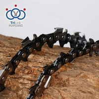 //ijrorwxhrqjljr5q-static.leadongcdn.com/cloud/qkBpnKokRmiSirnllllkj/Full-chisel-chain-China-manufacturer-404-saw5.jpg
