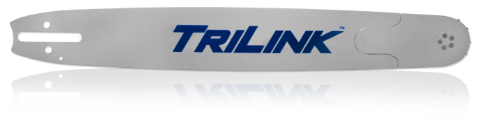 austauschbare F&uuml;hrungsschiene