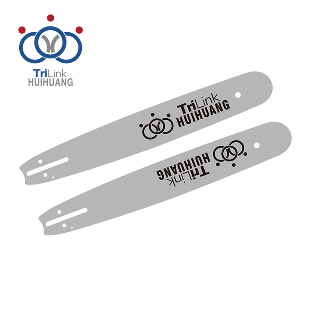 Führungsstange Trilink 18 Zoll 20 Zoll Kettensäge Ersatzteile 5200 Hard Nose Rod