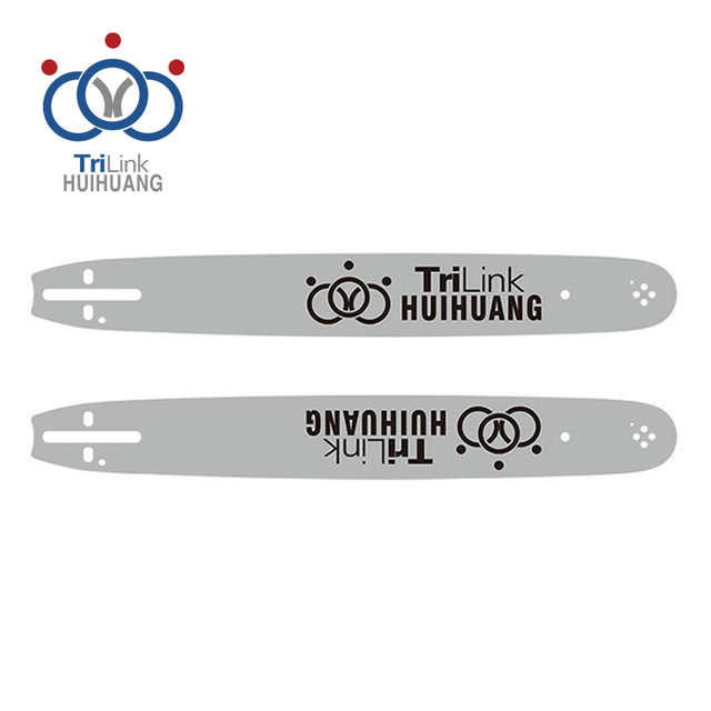 Forstführungsstange, professioneller Kauf einer Elektrosäge, 36-Zoll-Elektrosägestange und Kette