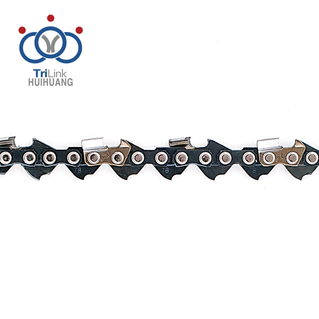 China Dekupiersägenkette.325' 78dl 5800 5200 4500 Kettensägenersatzteile