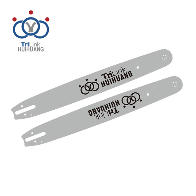 22-Zoll-Kettensägenschiene als Ersatz für MS 460, hochwertige MS070-Kettensägenführungsschiene