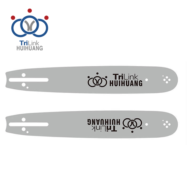 Günstige Benzin-Holzschneidemaschine 050 Führungsstange für Gartensägen
