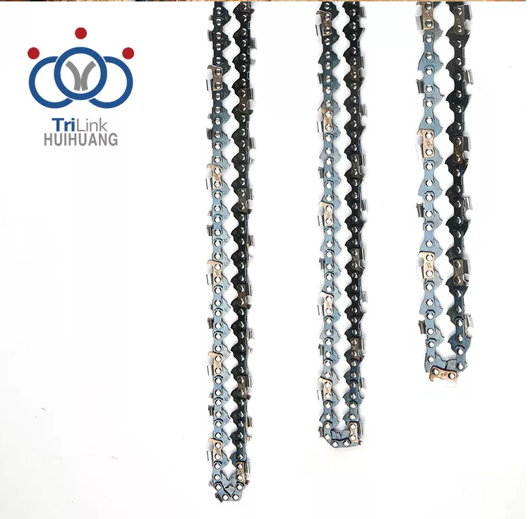 Kettens&auml;genkette