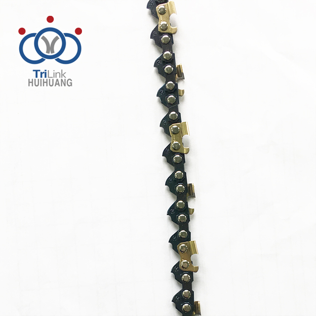 Kettensägenkette Cs5200 2500 Kettensäge Kettensägenzubehör