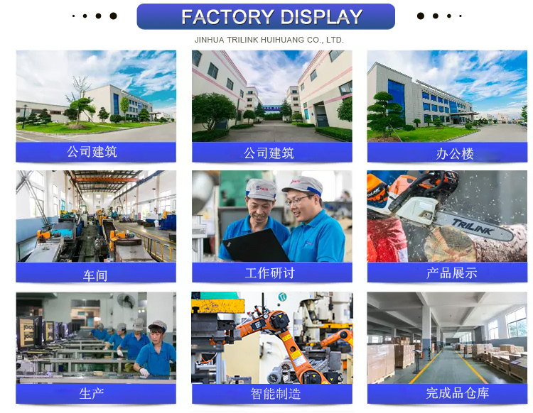 Brillante Sanlian-Produktionswerkstatt