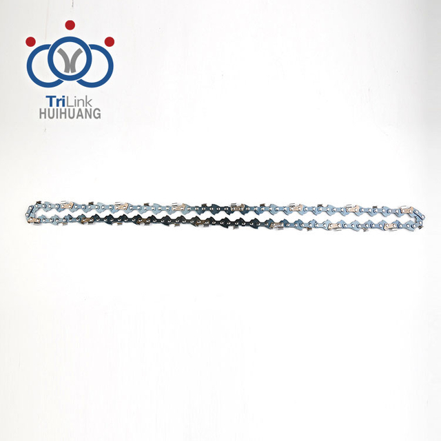 Sawchian Hersteller Quick Cut 3/8LP Fit EGO Kettensägenkette zum Verkauf