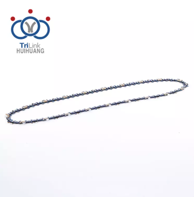 Kettens&auml;genkette