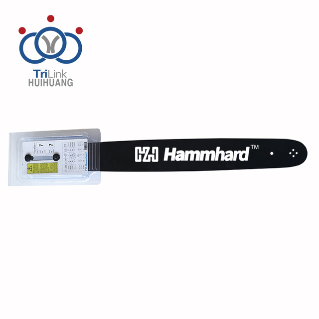 380 381 385 Elektrosäge Führungsschiene Sägezubehör Elektrosägeschiene