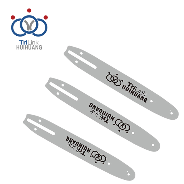 Professionelle 5800/5200 Kettensägenteile, 52cc 58cc Kettensäge, harte Nasenschiene