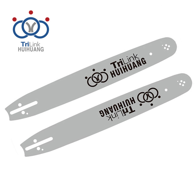 Kettensägenführungsschiene passend für MS038 MS381 MS460 MS440 MS660 MS650 