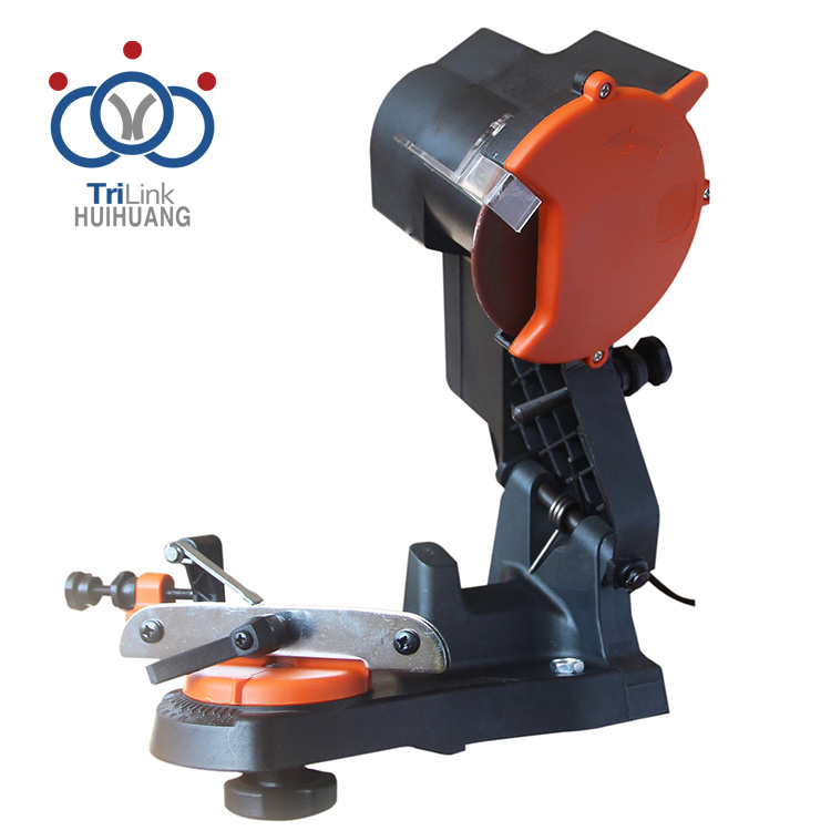 S&auml;gekettensch&auml;rfer