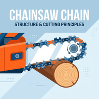 //ijrorwxhrqjljr5q-static.leadongcdn.com/cloud/qpBpnKokRmlSjpmqqjpll/news-main-image-chainsaw-chain-cover8101548113688532591.jpg