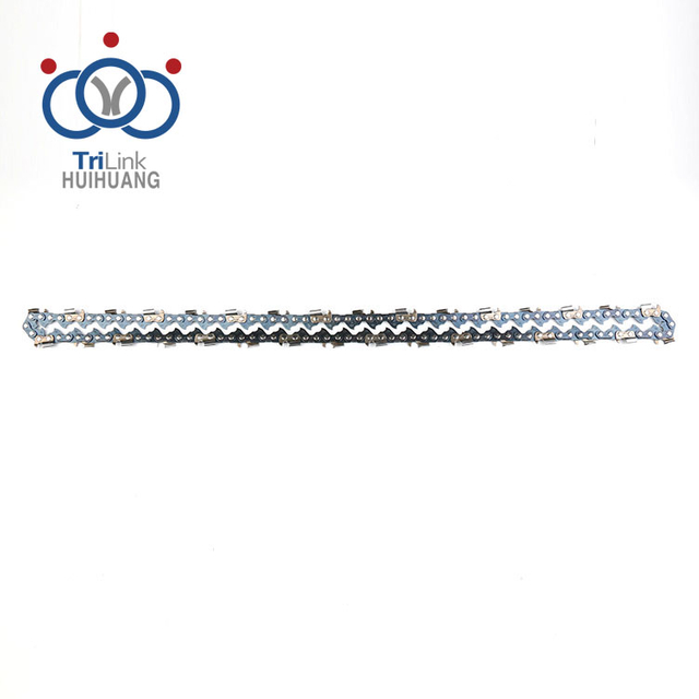 Kettensägen-Kettenstärke 0,063' Ketten-Sägekette mit Mengenrabatt für Poulan