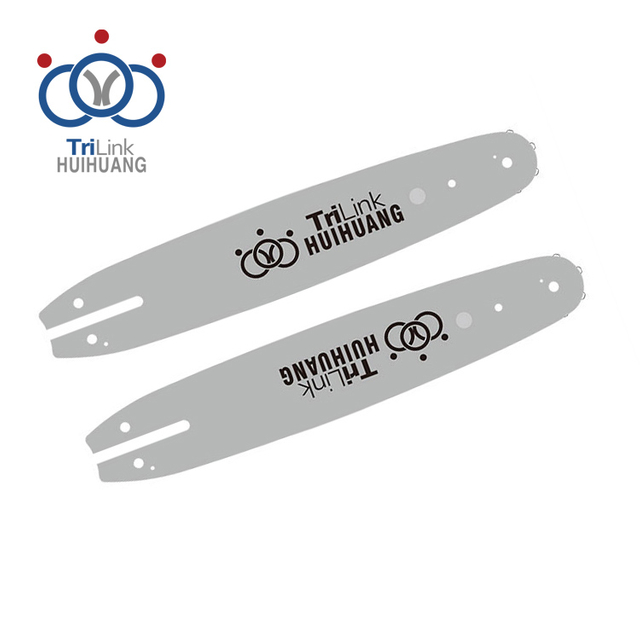 MS 250 Sägeblatt 12 Zoll 14 Zoll MS180 Kettensäge Ersatzteile