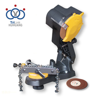 //ijrorwxhrqjljr5q-static.leadongcdn.com/cloud/qqBpnKokRmiSirnlrplqj/Chainsaw-chain-repair-tools-semi-professional-electric1.jpg
