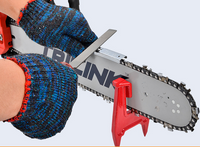 //ijrorwxhrqjljr5q-static.leadongcdn.com/cloud/qqBpnKokRmiSprnmkklqk/weixinjietu_20200403144956.png