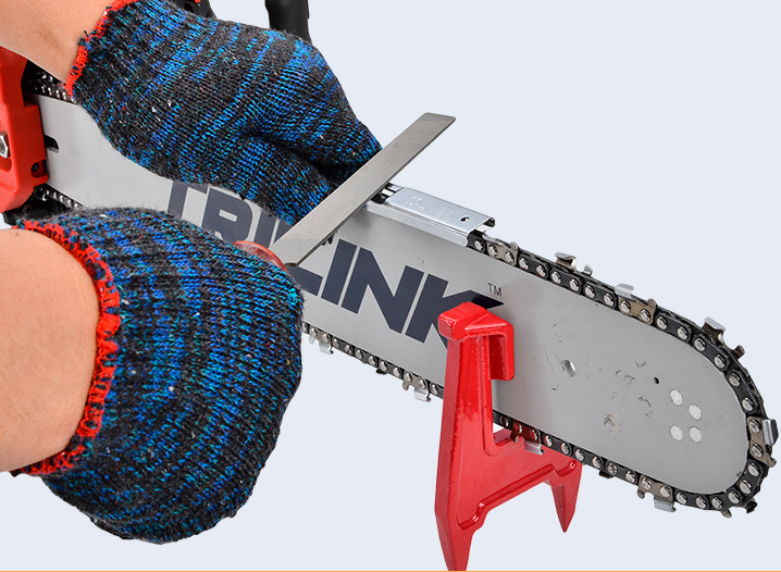 WeChat-Screenshot_20200403144956