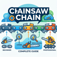 //ijrorwxhrqjljr5q-static.leadongcdn.com/cloud/qqBpnKokRmlSjpmqqjpkl/news-main-image-chainsaw-chain-cover4340411681733671558.jpg