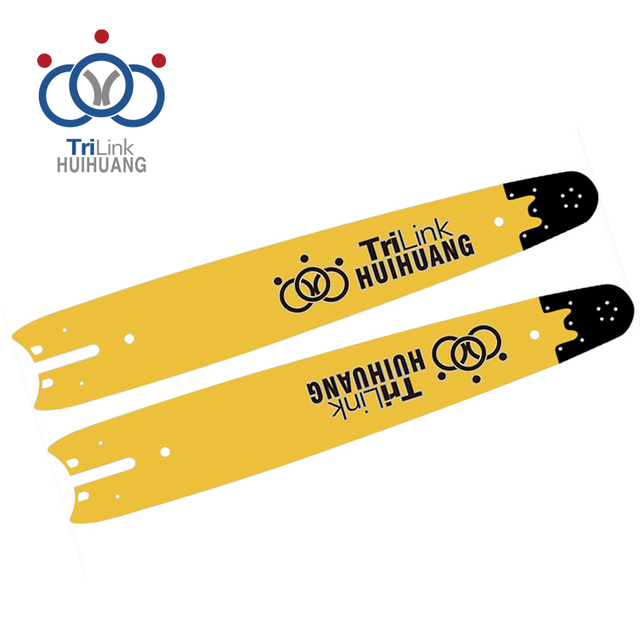 Hergestellt in China Price Forest Spare Parts 404 Harvester-Mähbalken