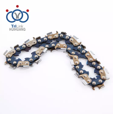 Kettens&auml;genkette