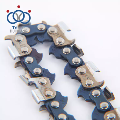 Kettens&auml;genkette